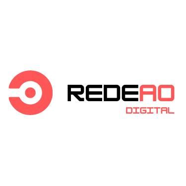 redwao|redwao.com